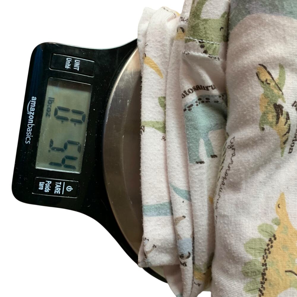 B - Picture 10 of 10